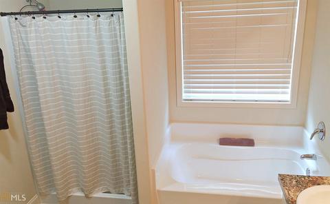 1437 Dillard Heights Dr, Bethlehem, GA 30620 photo 23
