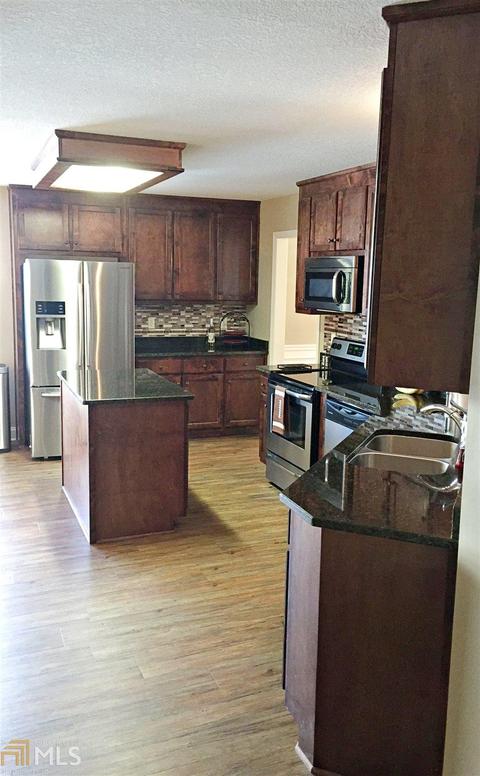 1437 Dillard Heights Dr, Bethlehem, GA 30620 photo 9