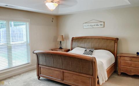 1437 Dillard Heights Dr, Bethlehem, GA 30620 photo 19