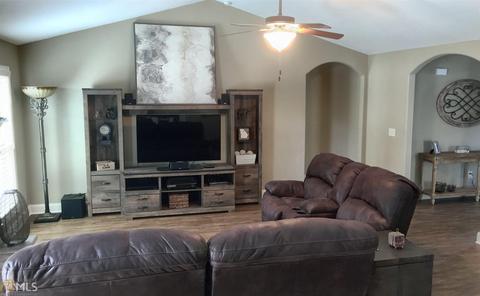 1437 Dillard Heights Dr, Bethlehem, GA 30620 photo 12