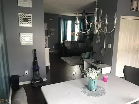 1786 Glen View Way, Hampton, GA 30228 photo 2