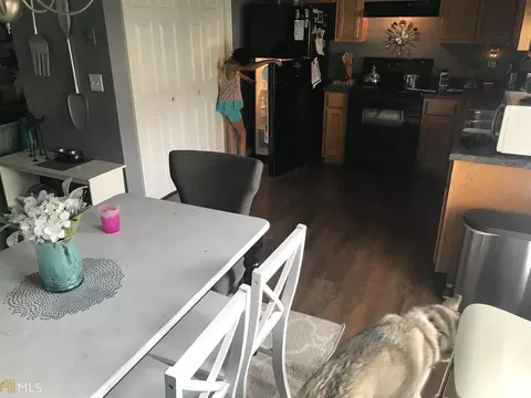 1786 Glen View Way, Hampton, GA 30228 photo 3