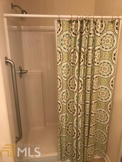 3321 Peyton Dr, Monroe, GA 30656 photo 25