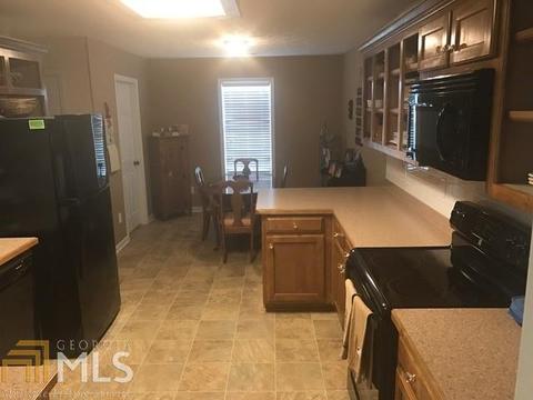 3321 Peyton Dr, Monroe, GA 30656 photo 13