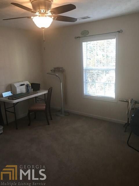 3321 Peyton Dr, Monroe, GA 30656 photo 9