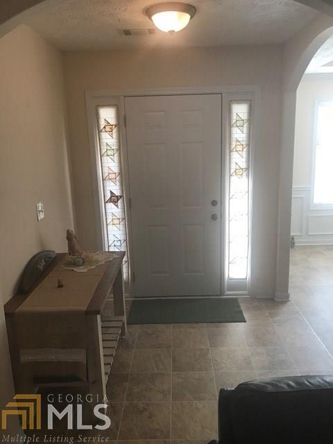 3321 Peyton Dr, Monroe, GA 30656 photo 18