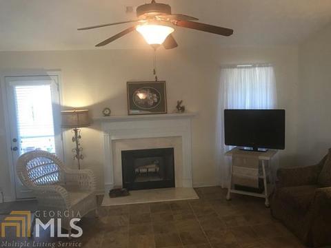 3321 Peyton Dr, Monroe, GA 30656 photo 10