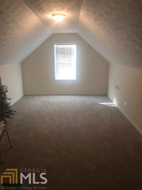 3321 Peyton Dr, Monroe, GA 30656 photo 20