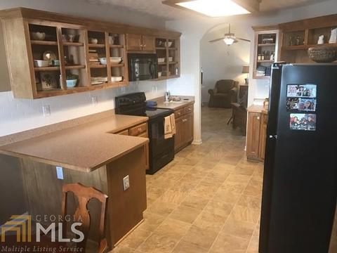 3321 Peyton Dr, Monroe, GA 30656 photo 14