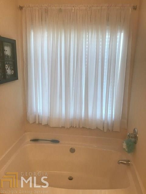 3321 Peyton Dr, Monroe, GA 30656 photo 26