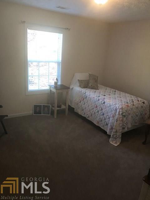 3321 Peyton Dr, Monroe, GA 30656 photo 7