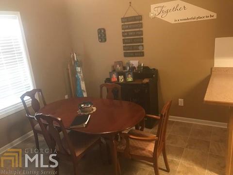 3321 Peyton Dr, Monroe, GA 30656 photo 16