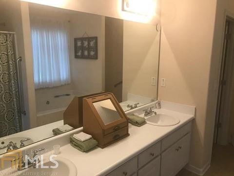 3321 Peyton Dr, Monroe, GA 30656 photo 24
