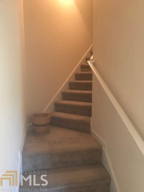 3321 Peyton Dr, Monroe, GA 30656 photo 11