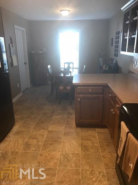 3321 Peyton Dr, Monroe, GA 30656 photo 12