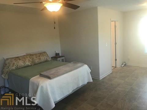3321 Peyton Dr, Monroe, GA 30656 photo 21