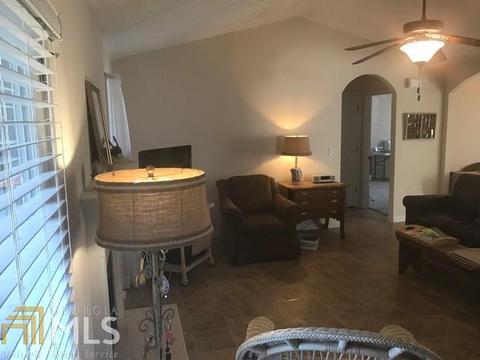 3321 Peyton Dr, Monroe, GA 30656 photo 17
