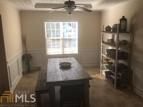 3321 Peyton Dr, Monroe, GA 30656 photo 19