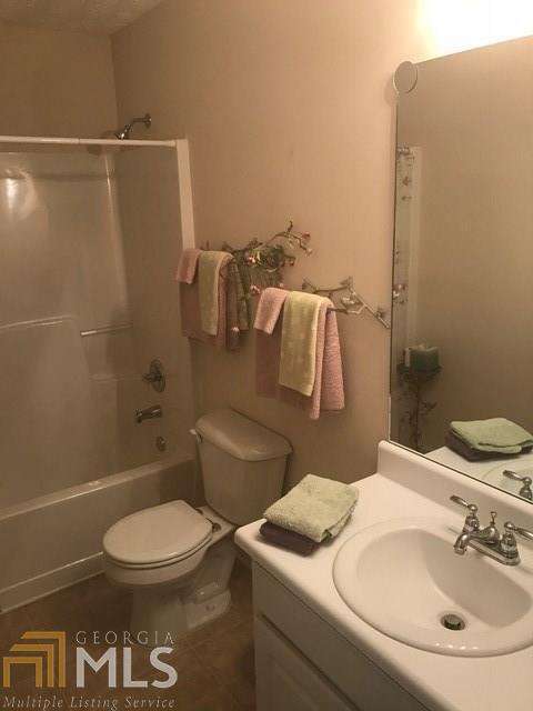 3321 Peyton Dr, Monroe, GA 30656 photo 8