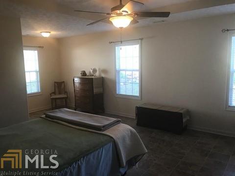 3321 Peyton Dr, Monroe, GA 30656 photo 22
