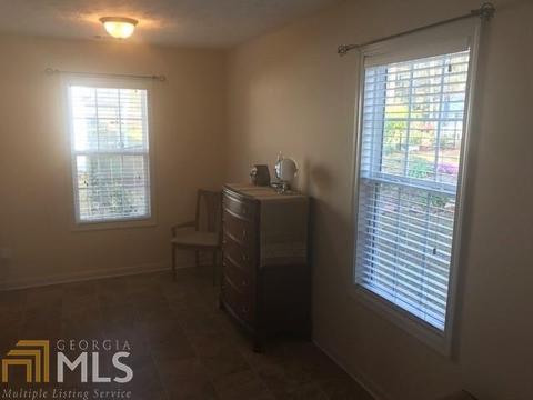 3321 Peyton Dr, Monroe, GA 30656 photo 23
