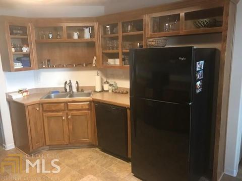 3321 Peyton Dr, Monroe, GA 30656 photo 15