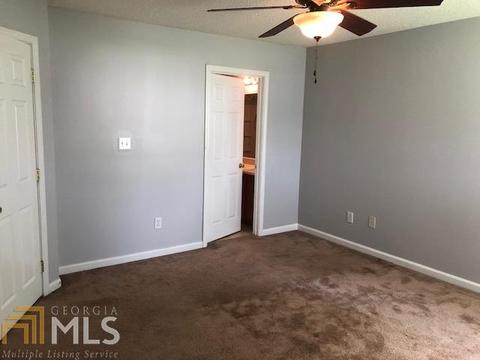 6157 Christopher Ter, Rex, GA 30273 photo 14