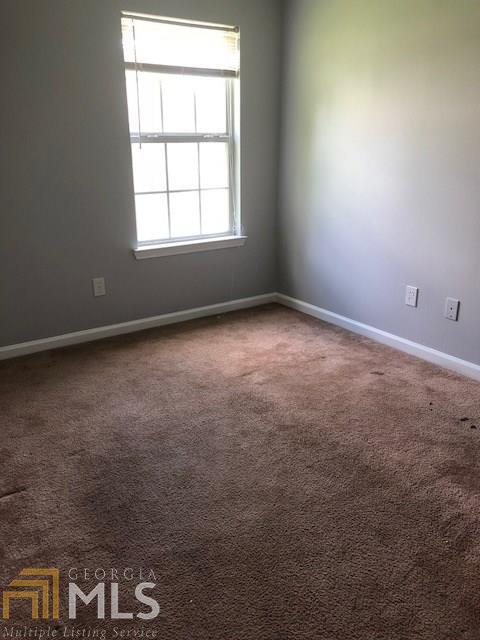 6157 Christopher Ter, Rex, GA 30273 photo 11