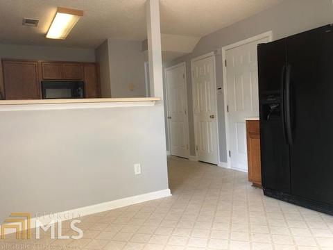 6157 Christopher Ter, Rex, GA 30273 photo 5