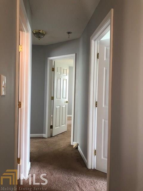 6157 Christopher Ter, Rex, GA 30273 photo 8