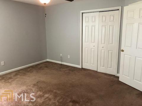 6157 Christopher Ter, Rex, GA 30273 photo 13
