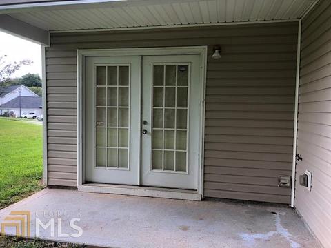 6157 Christopher Ter, Rex, GA 30273 photo 18
