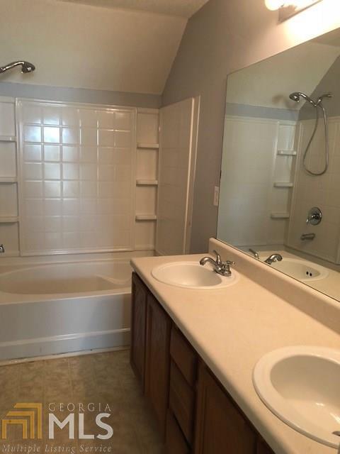 6157 Christopher Ter, Rex, GA 30273 photo 15