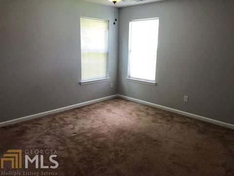 6157 Christopher Ter, Rex, GA 30273 photo 12
