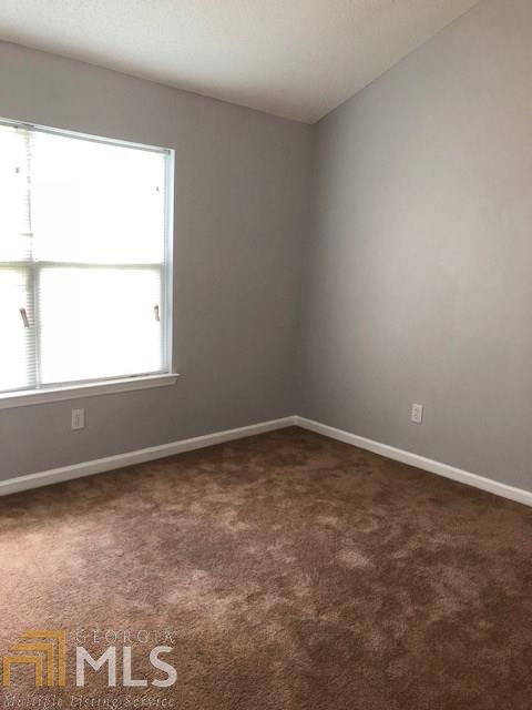 6157 Christopher Ter, Rex, GA 30273 photo 9