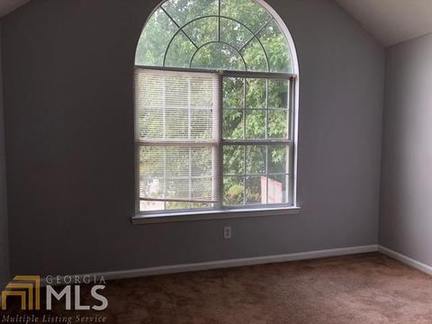 6157 Christopher Ter, Rex, GA 30273 photo 17