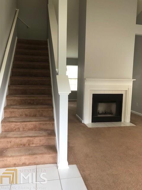 6157 Christopher Ter, Rex, GA 30273 photo 2