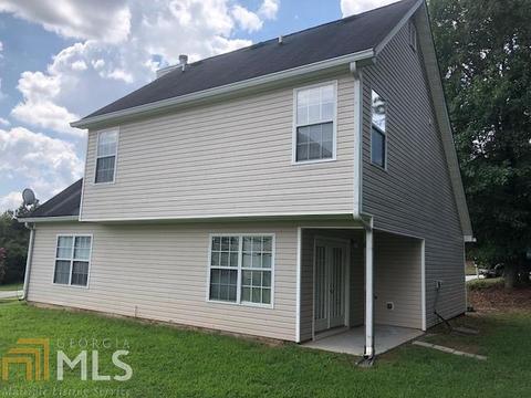 6157 Christopher Ter, Rex, GA 30273 photo 19