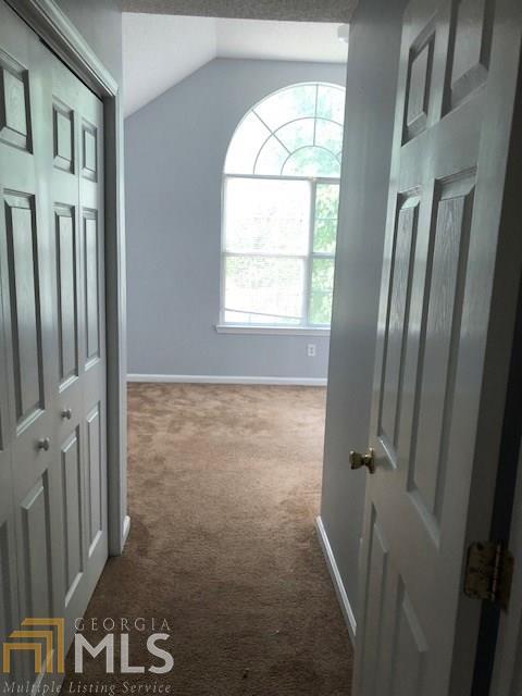 6157 Christopher Ter, Rex, GA 30273 photo 16