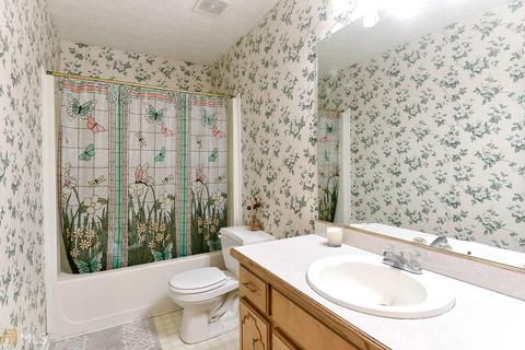 15 Fenwick Way, Grayson, GA 30017 photo 13