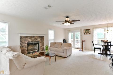 15 Fenwick Way, Grayson, GA 30017 photo 5