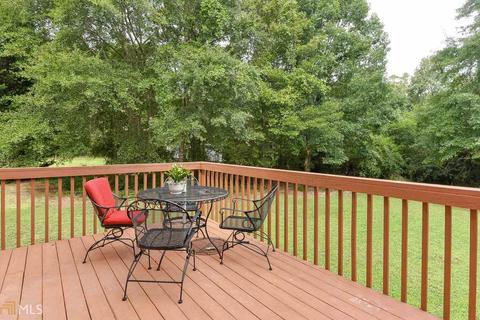 15 Fenwick Way, Grayson, GA 30017 photo 16