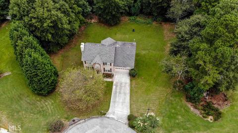 15 Fenwick Way, Grayson, GA 30017 photo 3