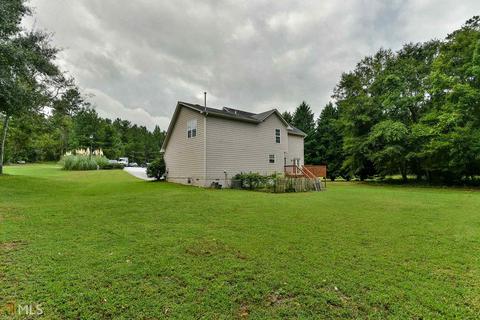 15 Fenwick Way, Grayson, GA 30017 photo 17