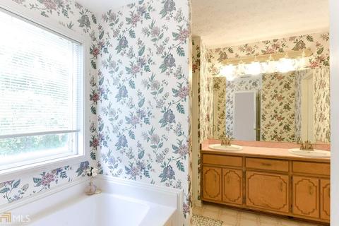 15 Fenwick Way, Grayson, GA 30017 photo 15