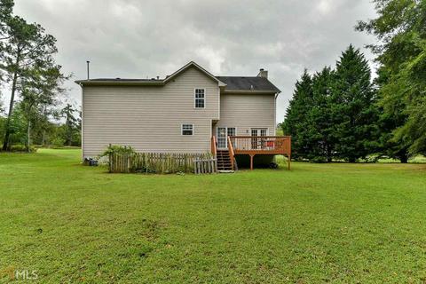 15 Fenwick Way, Grayson, GA 30017 photo 18