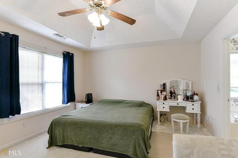 15 Fenwick Way, Grayson, GA 30017 photo 14
