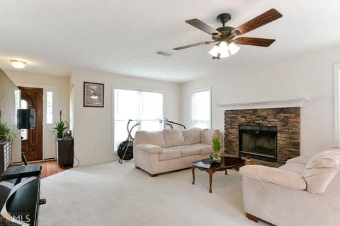 15 Fenwick Way, Grayson, GA 30017 photo 6