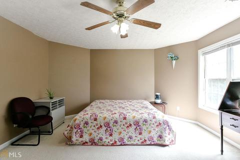 15 Fenwick Way, Grayson, GA 30017 photo 12
