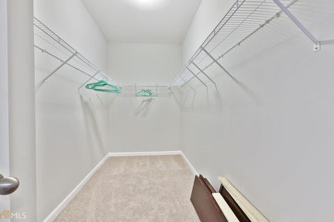 332 Panhandle Pl, Hampton, GA 30228 photo 10